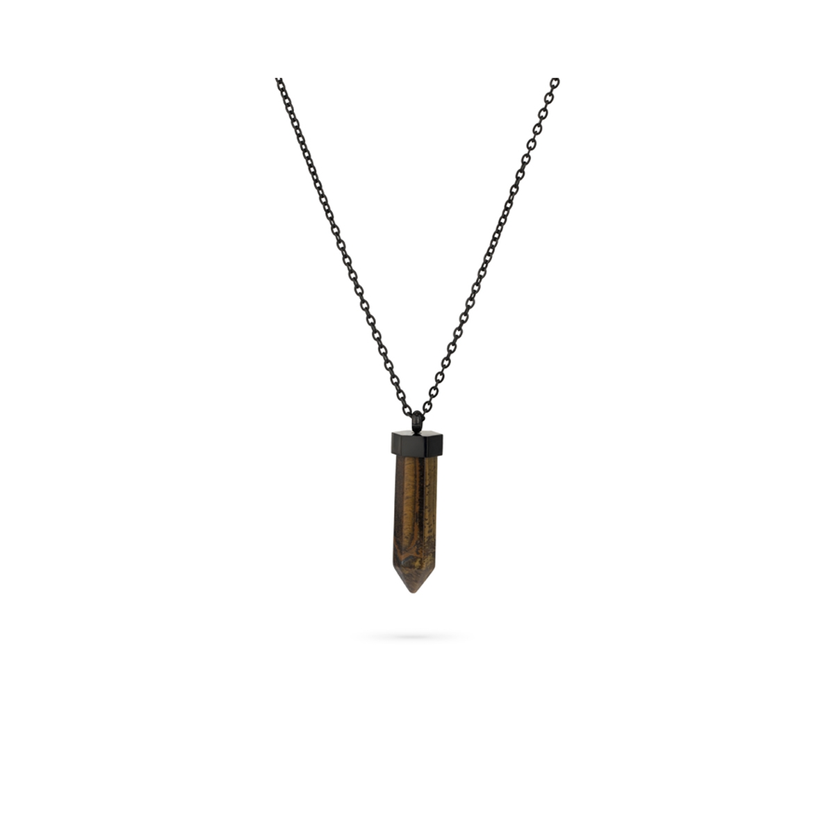 RADIANT JEWELS JEWELRY Mod. RH000208